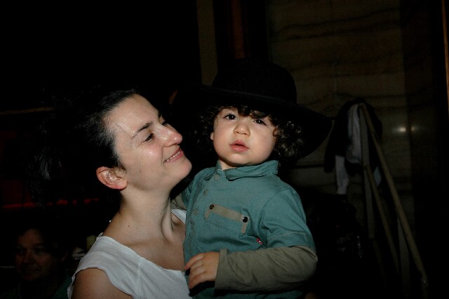min 2008 01 13 parisxiv 326